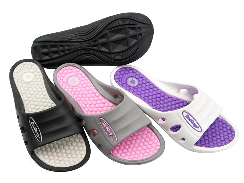 KKJ SHOES