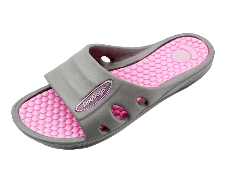 KKJ SHOES