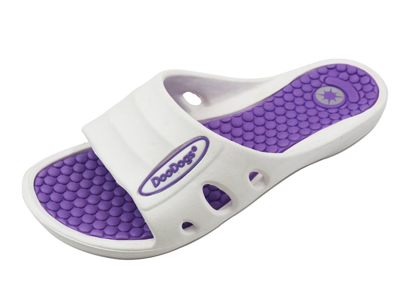 KKJ SHOES