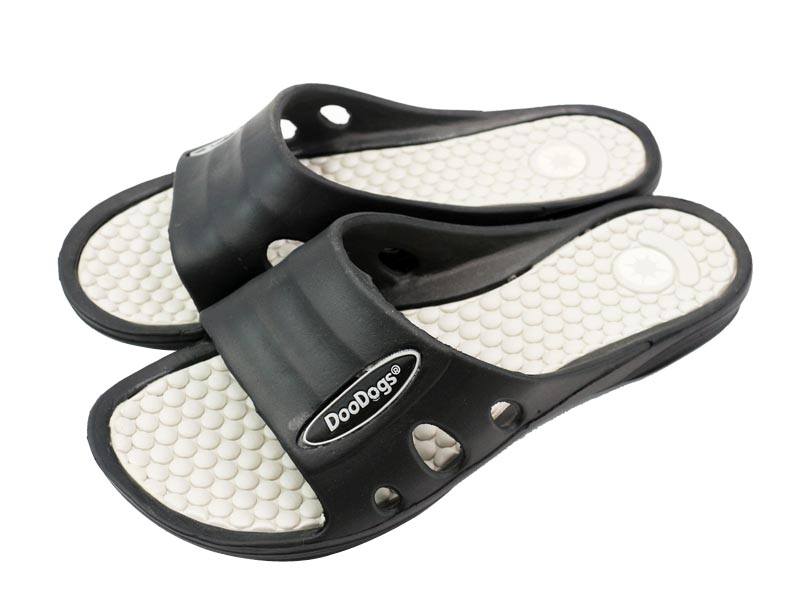 KKJ SHOES
