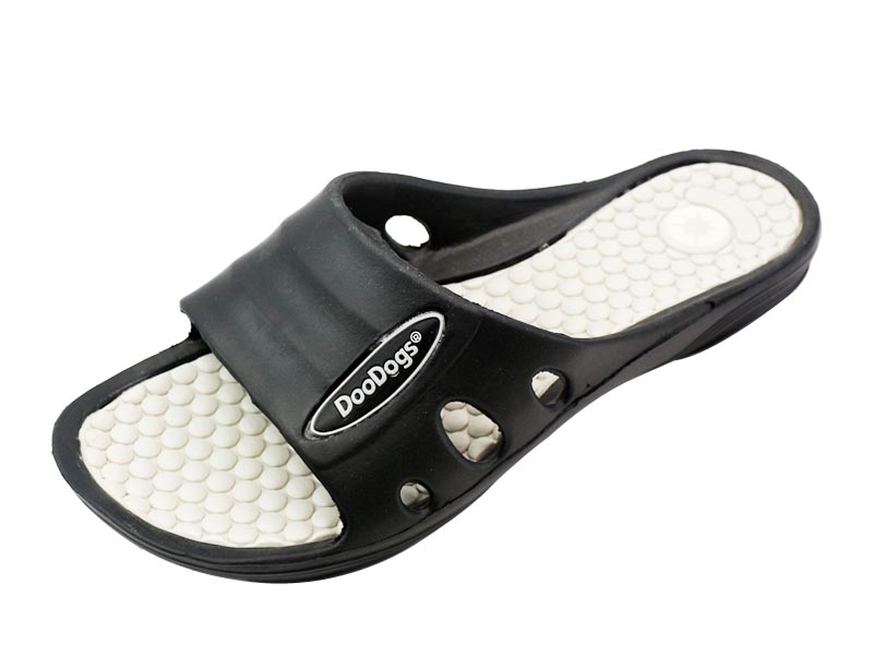 KKJ SHOES