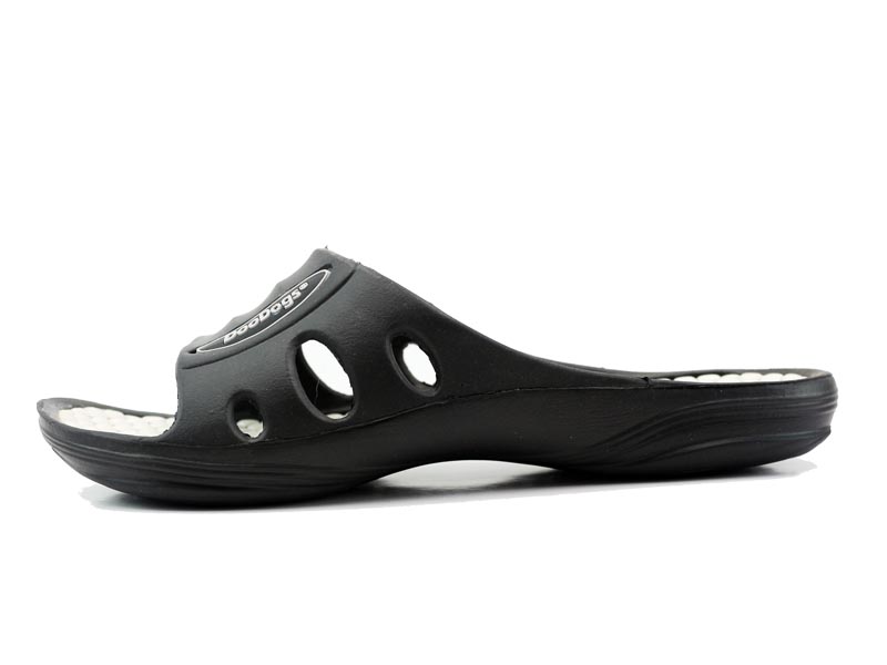 KKJ SHOES