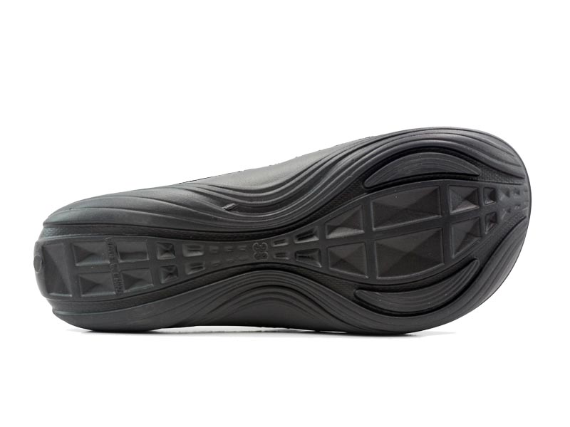KKJ SHOES