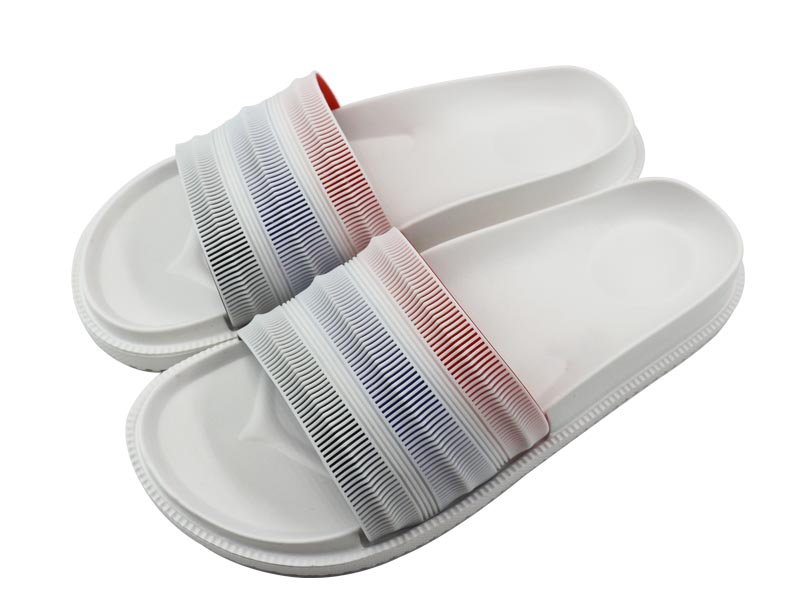 KKJ SHOES