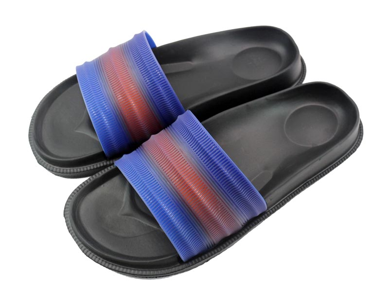 KKJ SHOES