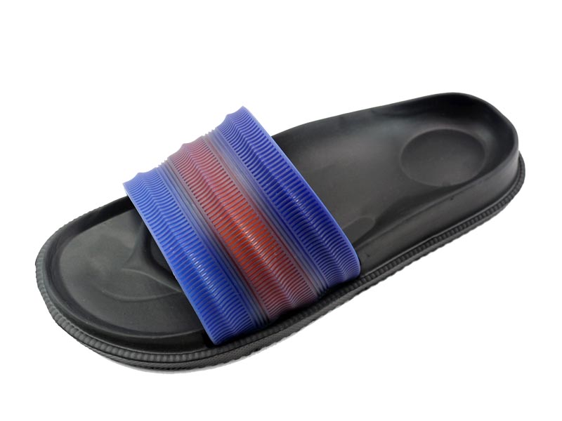 KKJ SHOES