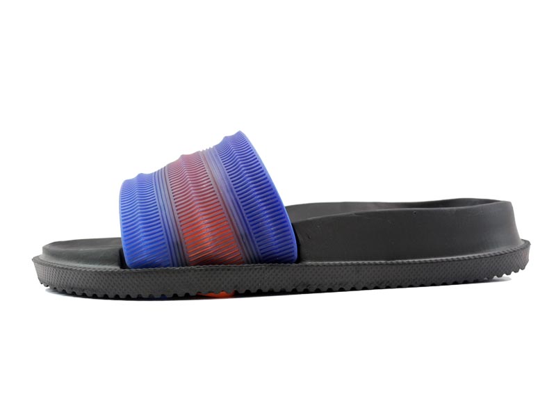 KKJ SHOES