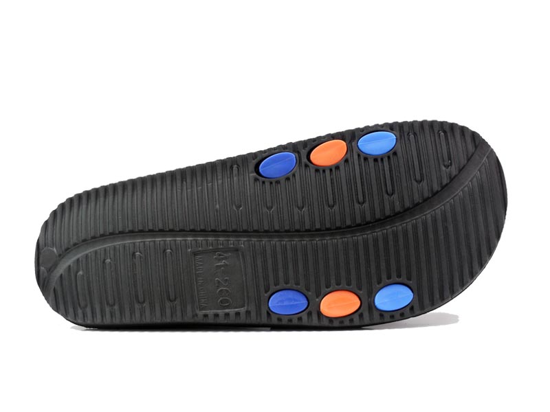 KKJ SHOES