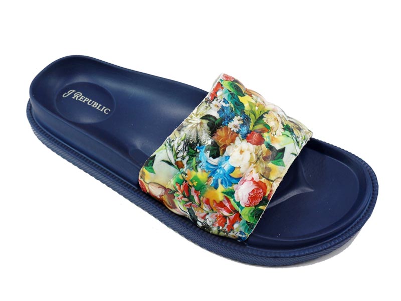 KKJ SHOES