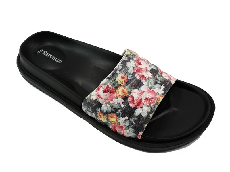 KKJ SHOES