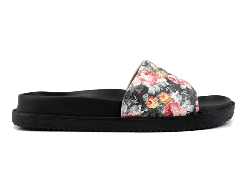 KKJ SHOES