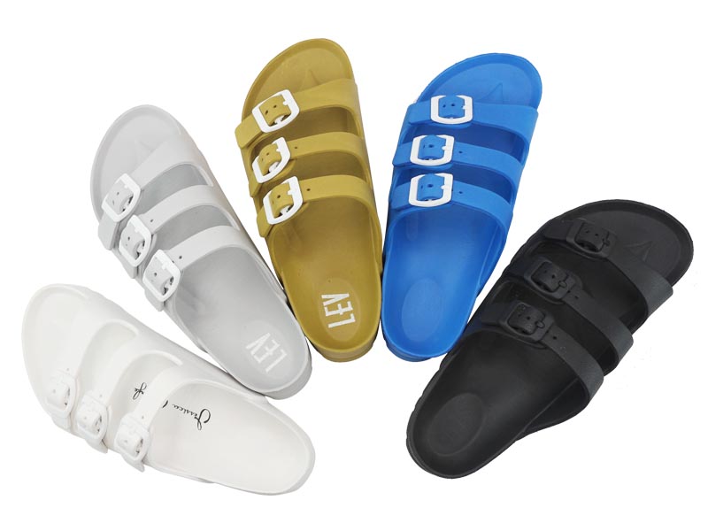 KKJ SHOES