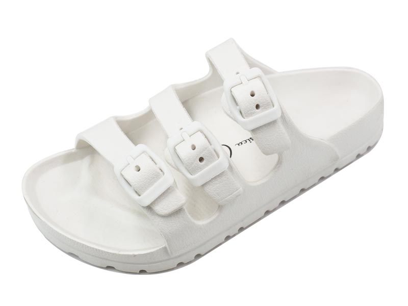 KKJ SHOES