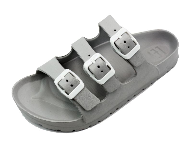 KKJ SHOES