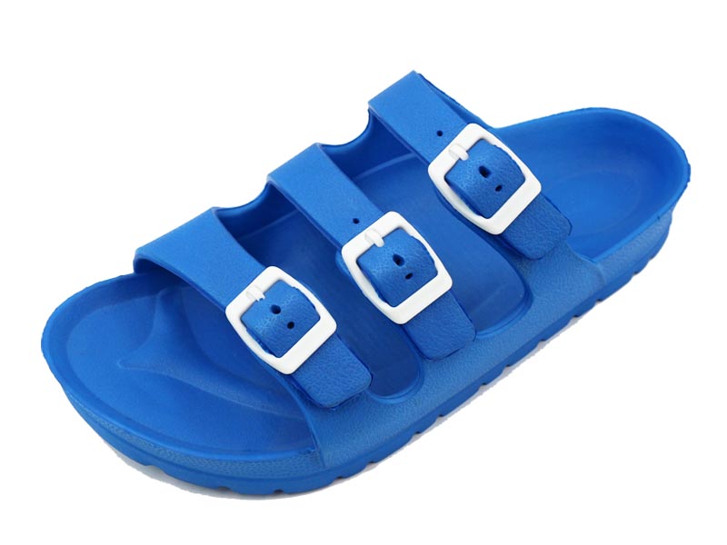 KKJ SHOES