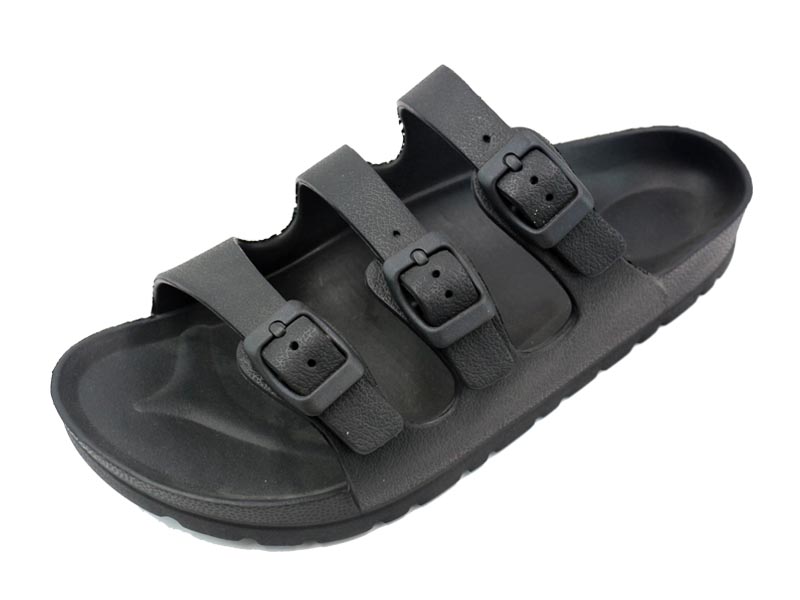 KKJ SHOES