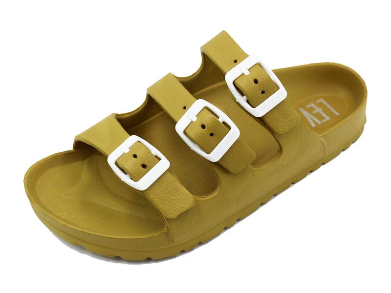 KKJ SHOES