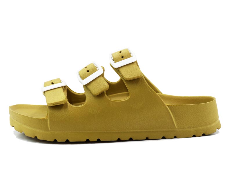 KKJ SHOES