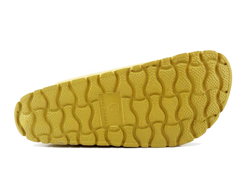 KKJ SHOES
