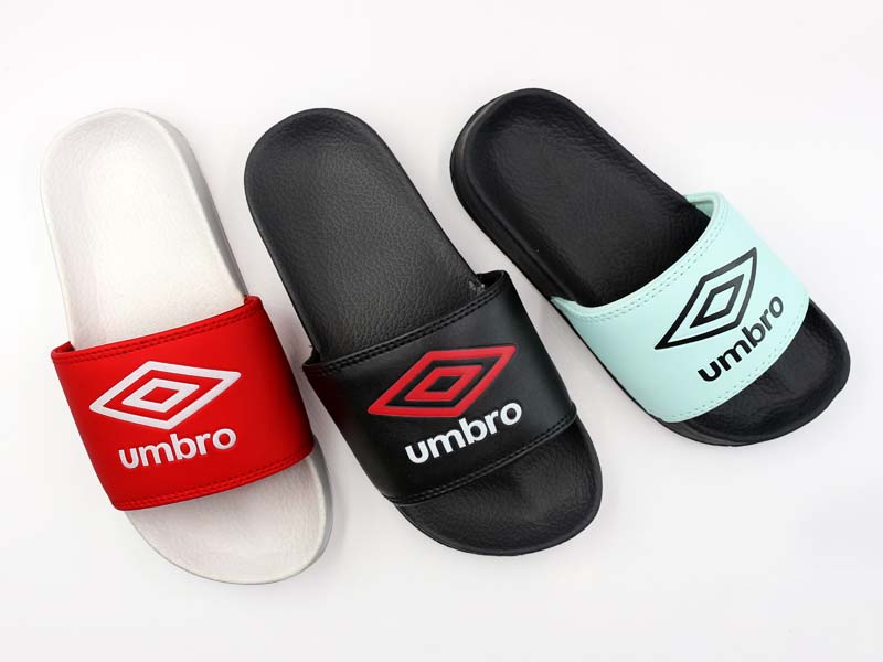 KKJ SHOES