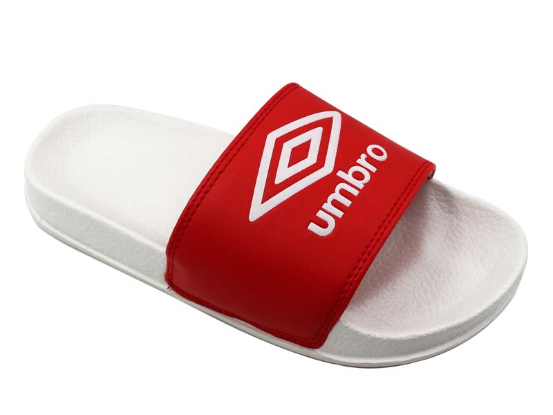 KKJ SHOES