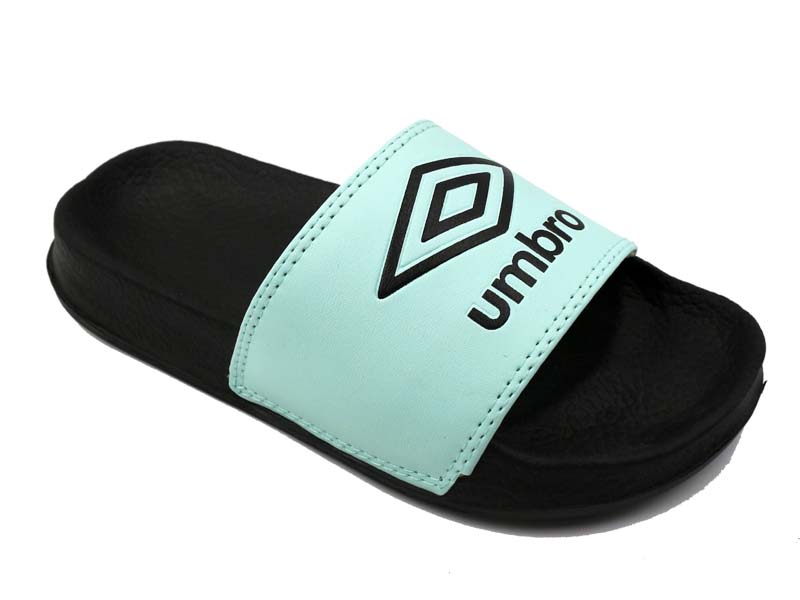 KKJ SHOES