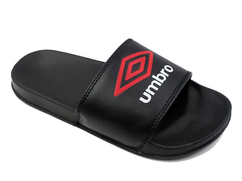 KKJ SHOES