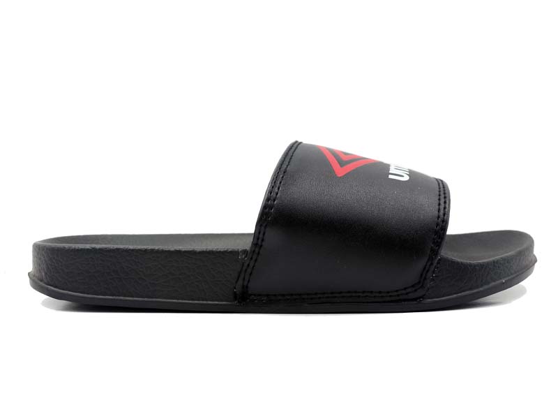 KKJ SHOES