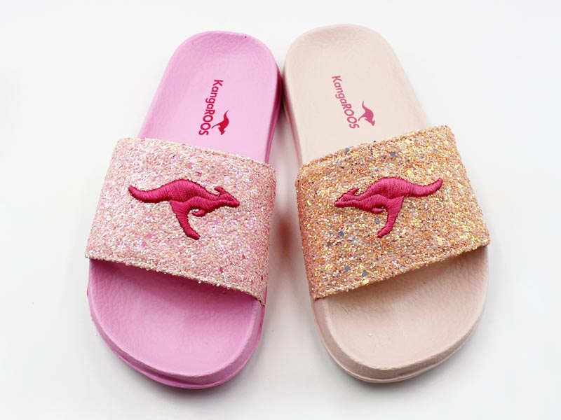 KKJ SHOES