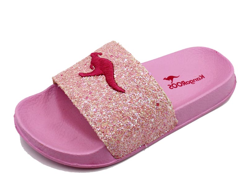 KKJ SHOES
