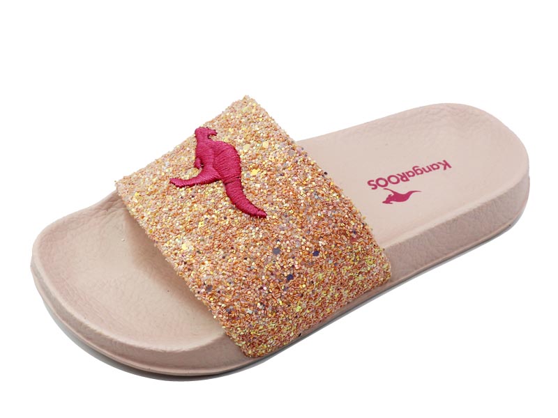 KKJ SHOES