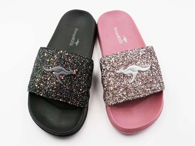 KKJ SHOES