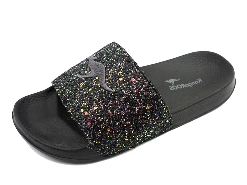 KKJ SHOES