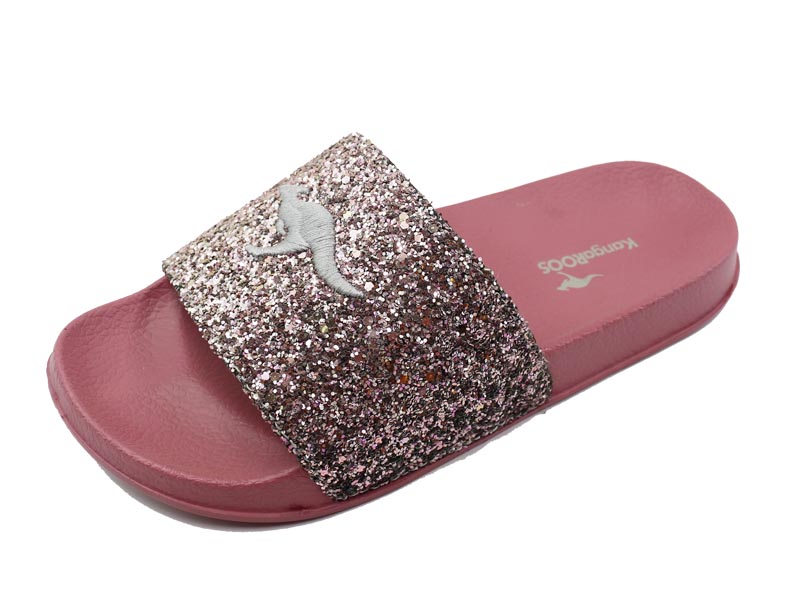 KKJ SHOES