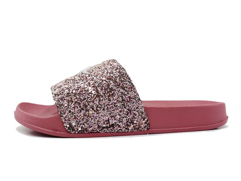 KKJ SHOES