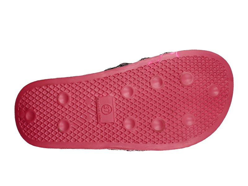 KKJ SHOES