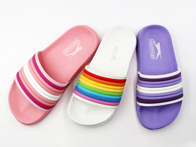KKJ SHOES