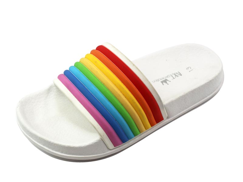 KKJ SHOES