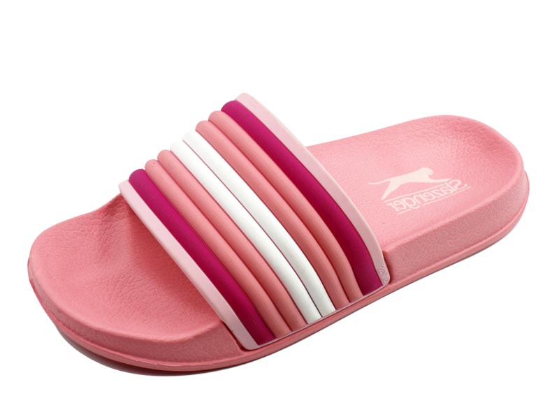 KKJ SHOES