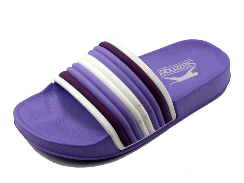 KKJ SHOES