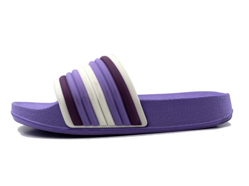 KKJ SHOES
