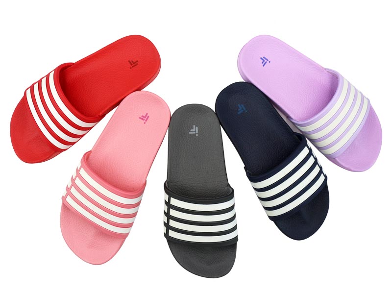 KKJ SHOES