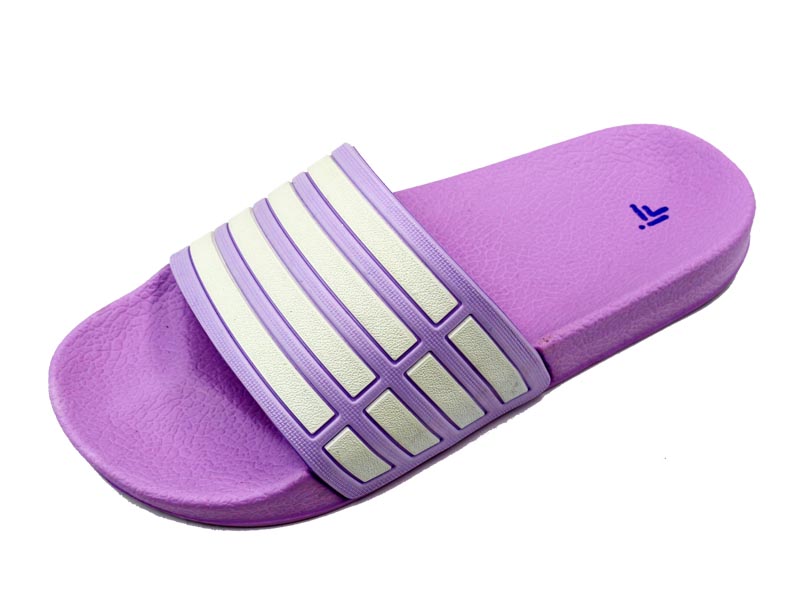 KKJ SHOES