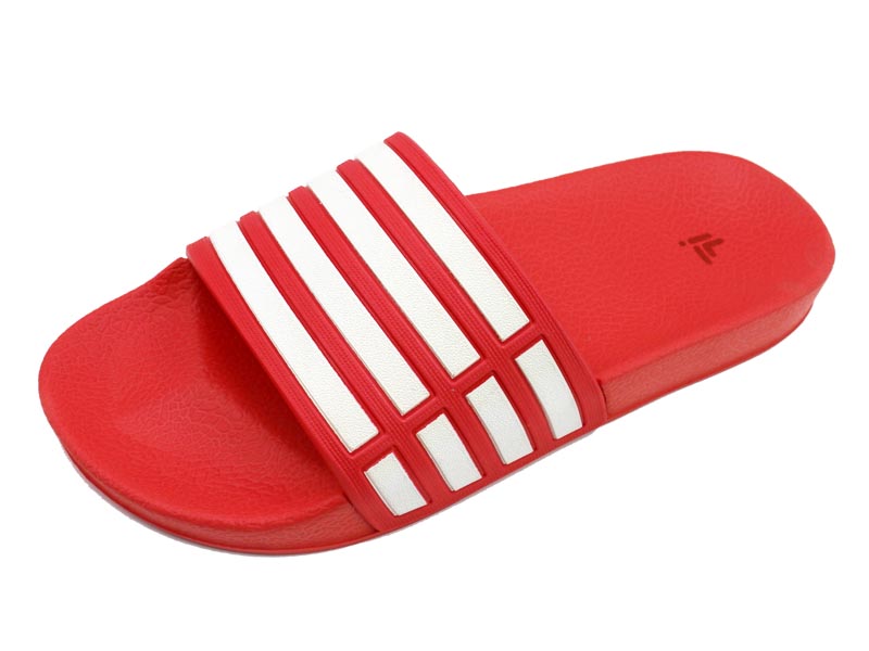 KKJ SHOES