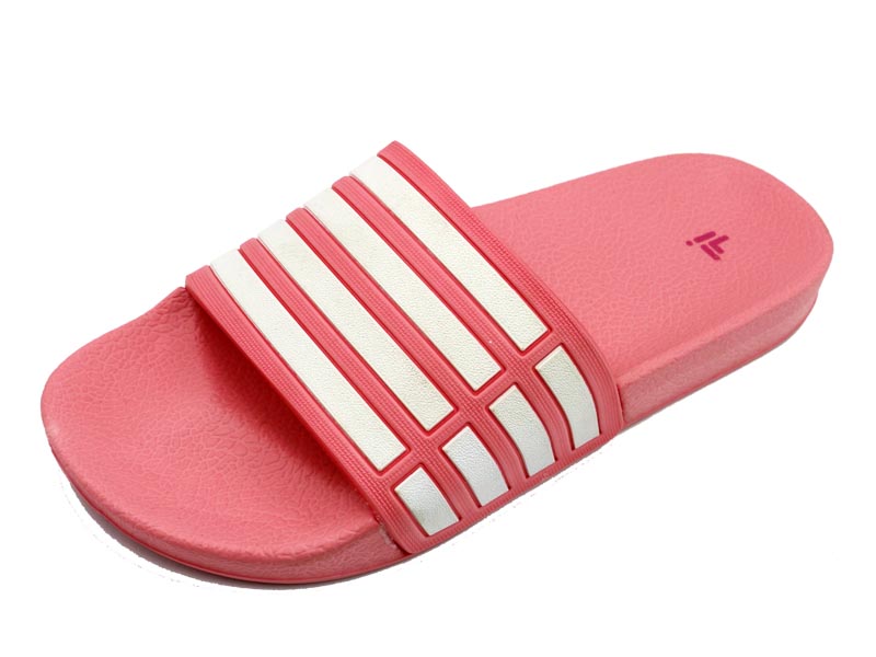 KKJ SHOES