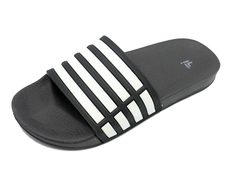 KKJ SHOES