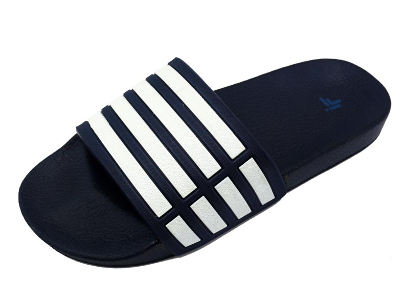 KKJ SHOES
