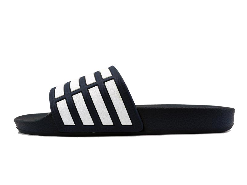 KKJ SHOES