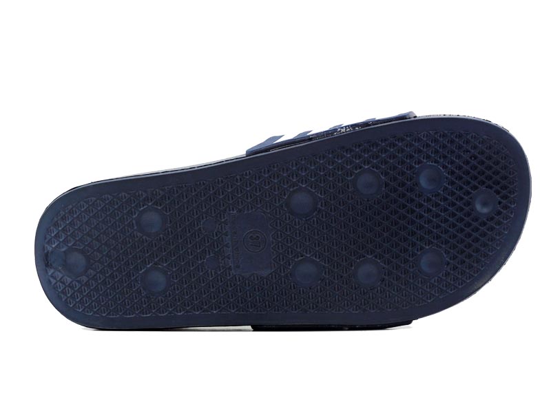 KKJ SHOES