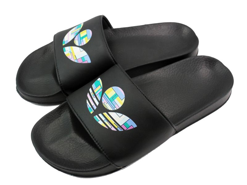 KKJ SHOES